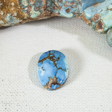 Load image into Gallery viewer, Golden Hill: Cabochon
