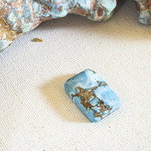 Load image into Gallery viewer, Golden Hill: Cabochon
