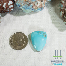 Load image into Gallery viewer, Lone Mountain Cabochon
