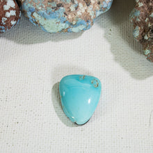 Load image into Gallery viewer, Lone Mountain Cabochon
