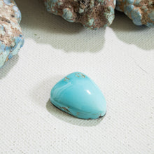 Load image into Gallery viewer, Lone Mountain Cabochon

