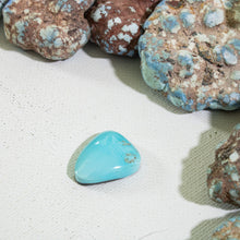 Load image into Gallery viewer, Lone Mountain Cabochon
