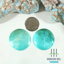 Load image into Gallery viewer, Arizona Patagonia Stella Blue Pair
