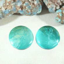Load image into Gallery viewer, Arizona Patagonia Stella Blue Pair
