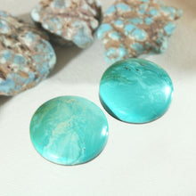 Load image into Gallery viewer, Arizona Patagonia Stella Blue Pair
