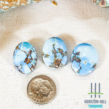 Load image into Gallery viewer, Golden Hill: Set of 3
