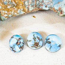 Load image into Gallery viewer, Golden Hill: Set of 3
