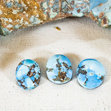 Load image into Gallery viewer, Golden Hill: Set of 3
