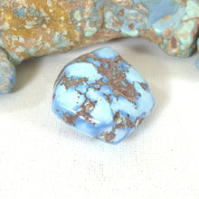 Load image into Gallery viewer, Golden Hill: Large Nugget
