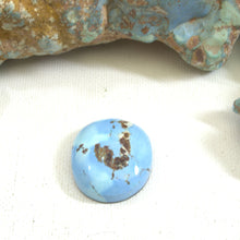 Load image into Gallery viewer, Golden Hill: Cabochon
