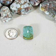 Load image into Gallery viewer, Nevada #8 Cabochon
