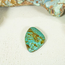 Load image into Gallery viewer, Turquoise Mountain Cabochon
