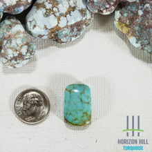 Load image into Gallery viewer, Nevada #8 Cabochon
