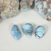 Load image into Gallery viewer, Golden Hill: Cabochon Set
