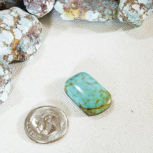 Load image into Gallery viewer, Nevada #8 Cabochon
