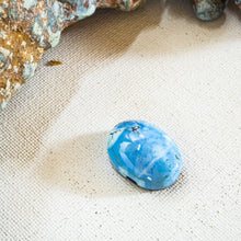 Load image into Gallery viewer, Golden Hill: Cabochon

