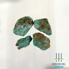 Load image into Gallery viewer, Arizona Patagonia Stella Blue Rough

