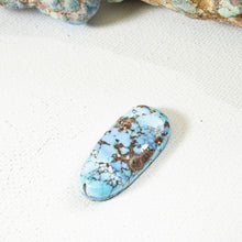 Load image into Gallery viewer, Golden Hill: Cabochon
