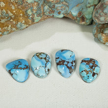 Load image into Gallery viewer, Golden Hill: Cabochon Set
