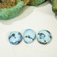 Load image into Gallery viewer, Golden Hill: Cabochon Set
