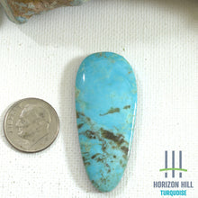 Load image into Gallery viewer, Arizona Patagonia Cabochon
