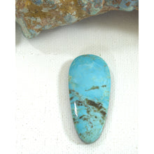 Load image into Gallery viewer, Arizona Patagonia Cabochon
