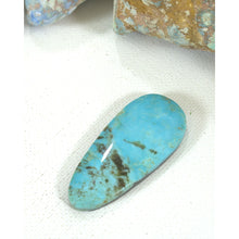 Load image into Gallery viewer, Arizona Patagonia Cabochon
