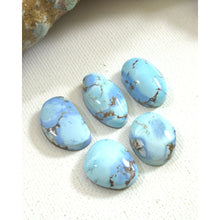 Load image into Gallery viewer, Golden Hill: Cabochon Set
