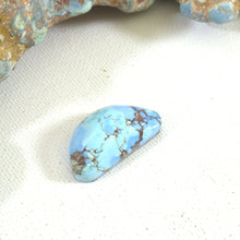 Load image into Gallery viewer, Golden Hill: Cabochon
