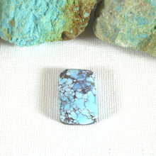 Load image into Gallery viewer, Golden Hill: Cabochon

