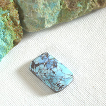 Load image into Gallery viewer, Golden Hill: Cabochon

