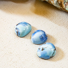 Load image into Gallery viewer, Golden Hill: Set of 3
