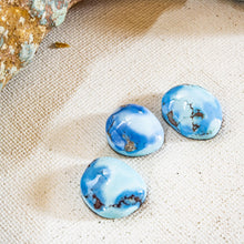 Load image into Gallery viewer, Golden Hill: Set of 3
