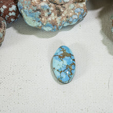 Load image into Gallery viewer, Golden Hill: Cabochon
