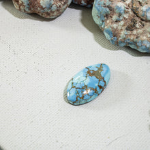 Load image into Gallery viewer, Golden Hill: Cabochon
