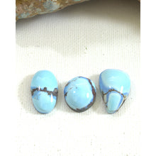 Load image into Gallery viewer, Golden Hill: Cabochon Set
