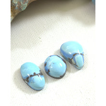 Load image into Gallery viewer, Golden Hill: Cabochon Set
