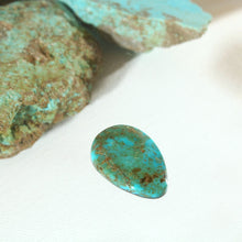 Load image into Gallery viewer, Arizona Patagonia Stella Blue Cabochon
