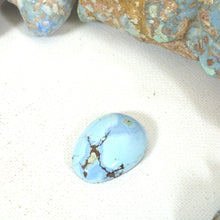 Load image into Gallery viewer, Golden Hill: Cabochon
