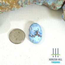 Load image into Gallery viewer, Golden Hill: Cabochon
