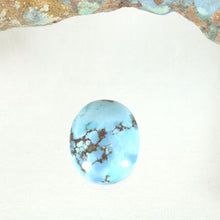 Load image into Gallery viewer, Golden Hill: Cabochon
