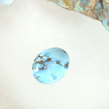 Load image into Gallery viewer, Golden Hill: Cabochon
