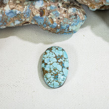 Load image into Gallery viewer, Golden Hill: Cabochon
