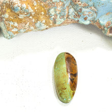 Load image into Gallery viewer, Arizona Patagonia Cabochon
