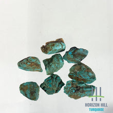 Load image into Gallery viewer, Arizona Patagonia Stella Blue Rough
