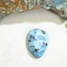 Load image into Gallery viewer, Golden Hill: Cabochon
