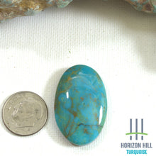 Load image into Gallery viewer, Arizona Patagonia Cabochon
