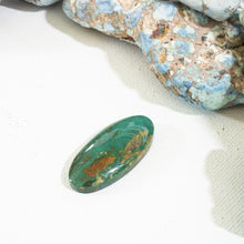 Load image into Gallery viewer, Arizona Patagonia Cabochon
