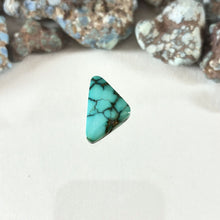 Load image into Gallery viewer, Lone Mountain Cabochon
