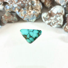 Load image into Gallery viewer, Lone Mountain Cabochon
